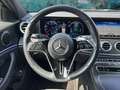 Mercedes-Benz E 220 d T-Modell Avantgarde *AHK*NAVI*KAMERA*LED* Grau - thumbnail 11