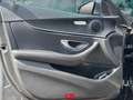 Mercedes-Benz E 220 d T-Modell Avantgarde *AHK*NAVI*KAMERA*LED* Grau - thumbnail 18