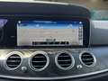 Mercedes-Benz E 220 d T-Modell Avantgarde *AHK*NAVI*KAMERA*LED* Grau - thumbnail 14