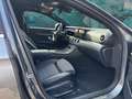 Mercedes-Benz E 220 d T-Modell Avantgarde *AHK*NAVI*KAMERA*LED* Grau - thumbnail 8