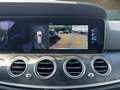 Mercedes-Benz E 220 d T-Modell Avantgarde *AHK*NAVI*KAMERA*LED* Grau - thumbnail 15