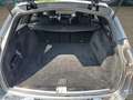 Mercedes-Benz E 220 d T-Modell Avantgarde *AHK*NAVI*KAMERA*LED* Grau - thumbnail 19