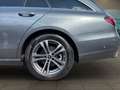 Mercedes-Benz E 220 d T-Modell Avantgarde *AHK*NAVI*KAMERA*LED* Grau - thumbnail 6