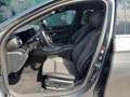 Mercedes-Benz E 220 d T-Modell Avantgarde *AHK*NAVI*KAMERA*LED* Grau - thumbnail 7