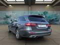 Mercedes-Benz E 220 d T-Modell Avantgarde *AHK*NAVI*KAMERA*LED* Grau - thumbnail 2