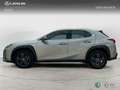 Lexus UX 200 SUV BUSINESS NAVIGATION (2WD) 2.0 Híbrido Gasolin Gris - thumbnail 3