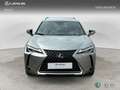 Lexus UX 200 SUV BUSINESS NAVIGATION (2WD) 2.0 Híbrido Gasolin Gris - thumbnail 5