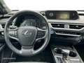 Lexus UX 200 SUV BUSINESS NAVIGATION (2WD) 2.0 Híbrido Gasolin Gris - thumbnail 9