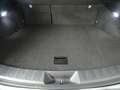 Lexus UX 200 SUV BUSINESS NAVIGATION (2WD) 2.0 Híbrido Gasolin Gris - thumbnail 10