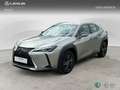 Lexus UX 200 SUV BUSINESS NAVIGATION (2WD) 2.0 Híbrido Gasolin Gris - thumbnail 1