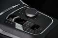 BMW 320 320d xDrive Grijs - thumbnail 7