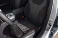 BMW 320 320d xDrive Grijs - thumbnail 10