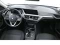BMW 120 120i Advantage NaviProf Sound LED Lenkradhz. Zwart - thumbnail 5