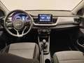 Kia Stonic 1.0 T-GDi MHEV Concept 100 Blanco - thumbnail 3