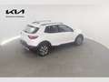 Kia Stonic 1.0 T-GDi MHEV Concept 100 Blanco - thumbnail 10