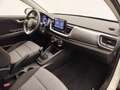 Kia Stonic 1.0 T-GDi MHEV Concept 100 Blanco - thumbnail 4