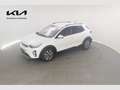 Kia Stonic 1.0 T-GDi MHEV Concept 100 Blanco - thumbnail 6