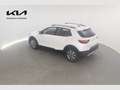Kia Stonic 1.0 T-GDi MHEV Concept 100 Blanco - thumbnail 7