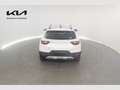 Kia Stonic 1.0 T-GDi MHEV Concept 100 Blanco - thumbnail 9