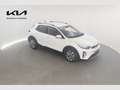 Kia Stonic 1.0 T-GDi MHEV Concept 100 Blanco - thumbnail 11