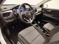 Kia Stonic 1.0 T-GDi MHEV Concept 100 Blanco - thumbnail 2