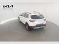Kia Stonic 1.0 T-GDi MHEV Concept 100 Blanco - thumbnail 8