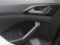 Volkswagen T-Cross 1.0 TSI DSG STYLE IQ.DRIVE IQ.LIGHT KAME Schwarz - thumbnail 10