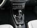 Volkswagen T-Cross 1.0 TSI DSG STYLE IQ.DRIVE IQ.LIGHT KAME Schwarz - thumbnail 9