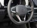 Volkswagen T-Cross 1.0 TSI DSG STYLE IQ.DRIVE IQ.LIGHT KAME Schwarz - thumbnail 11