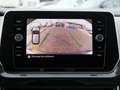 Volkswagen T-Cross 1.0 TSI DSG STYLE IQ.DRIVE IQ.LIGHT KAME Schwarz - thumbnail 12