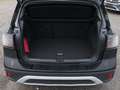 Volkswagen T-Cross 1.0 TSI DSG STYLE IQ.DRIVE IQ.LIGHT KAME Schwarz - thumbnail 13