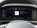 Volkswagen T-Cross 1.0 TSI DSG STYLE IQ.DRIVE IQ.LIGHT KAME Schwarz - thumbnail 6