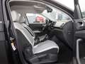 Volkswagen T-Cross 1.0 TSI DSG STYLE IQ.DRIVE IQ.LIGHT KAME Schwarz - thumbnail 4