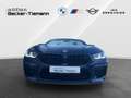 BMW M8 Cabrio Competition xDrive Individual NP:201.360,-- Blau - thumbnail 2