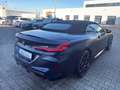BMW M8 Cabrio Competition xDrive Individual NP:201.360,-- Blau - thumbnail 15