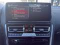 BMW M8 Cabrio Competition xDrive Individual NP:201.360,-- Blau - thumbnail 21