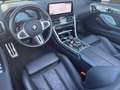 BMW M8 Cabrio Competition xDrive Individual NP:201.360,-- Blau - thumbnail 8