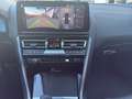 BMW M8 Cabrio Competition xDrive Individual NP:201.360,-- Blau - thumbnail 20