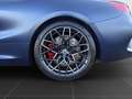 BMW M8 Cabrio Competition xDrive Individual NP:201.360,-- Blau - thumbnail 16