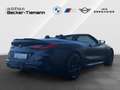 BMW M8 Cabrio Competition xDrive Individual NP:201.360,-- Blau - thumbnail 6