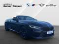 BMW M8 Cabrio Competition xDrive Individual NP:201.360,-- Blau - thumbnail 7