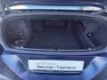 BMW M8 Cabrio Competition xDrive Individual NP:201.360,-- Blau - thumbnail 17