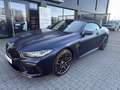 BMW M8 Cabrio Competition xDrive Individual NP:201.360,-- Blau - thumbnail 14
