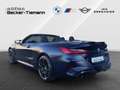 BMW M8 Cabrio Competition xDrive Individual NP:201.360,-- Blau - thumbnail 4