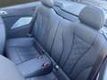 BMW M8 Cabrio Competition xDrive Individual NP:201.360,-- Blau - thumbnail 13