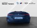 BMW M8 Cabrio Competition xDrive Individual NP:201.360,-- Blau - thumbnail 5