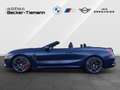 BMW M8 Cabrio Competition xDrive Individual NP:201.360,-- Blau - thumbnail 3