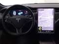 Tesla Model S AWD Noir - thumbnail 7