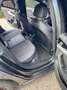 Audi A4 A4 Avant 35 TFSI S tronic S line Gris - thumbnail 5