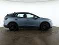 Volkswagen ID.4 Pro Performance 150 kW Blau - thumbnail 4